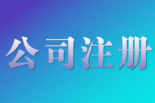עԹ˾ҪʂЩY